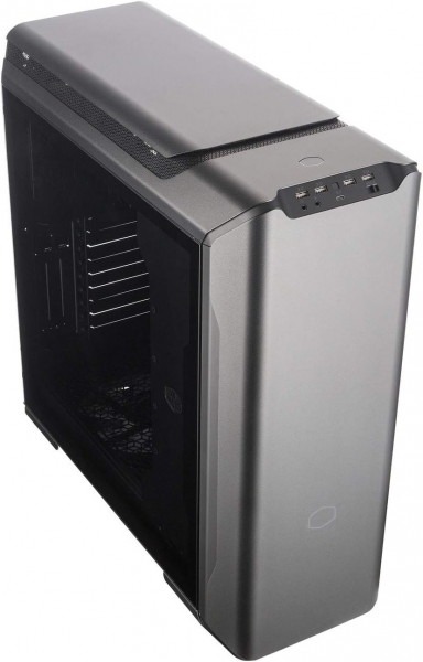Cooler Master MasterCase SL600M Bilgisayar Kasası