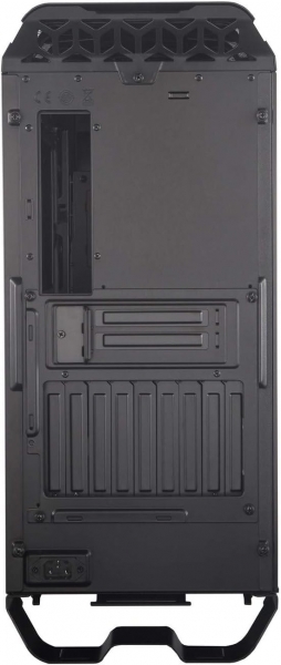 Cooler Master MasterCase SL600M Bilgisayar Kasası