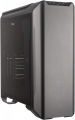 Cooler Master MasterCase SL600M resim