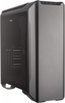 Cooler Master MasterCase SL600M Bilgisayar Kasası