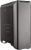 Cooler Master MasterCase SL600M Bilgisayar Kasası