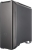 Cooler Master MasterCase SL600M Bilgisayar Kasası