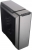 Cooler Master MasterCase SL600M Bilgisayar Kasası