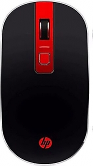 HP S4000 Mouse