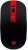 HP S4000 Mouse