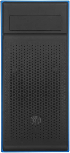 Cooler Master MasterBox E501L Bilgisayar Kasası