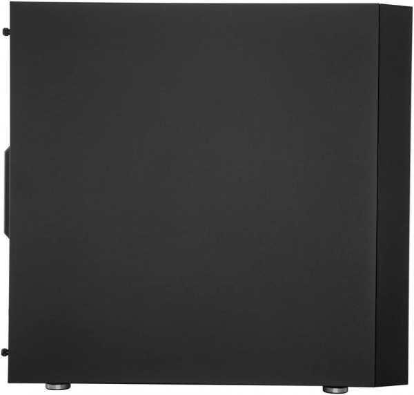 Cooler Master MasterBox E501L Bilgisayar Kasası