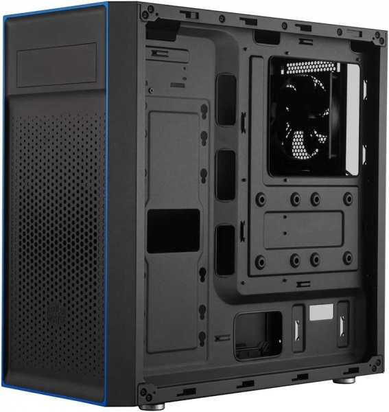 Cooler Master MasterBox E501L Bilgisayar Kasası