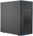Cooler Master MasterBox E501L resim