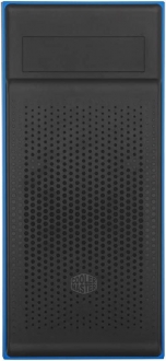 Cooler Master MasterBox E501L Bilgisayar Kasası