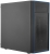 Cooler Master MasterBox E501L Bilgisayar Kasası