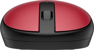 HP 240 Mouse