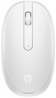 HP 240 Mouse