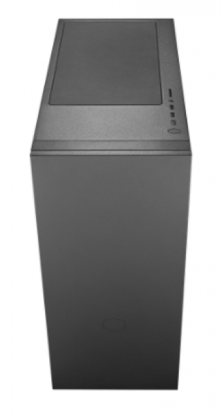 Cooler Master Silencio S600 Bilgisayar Kasası