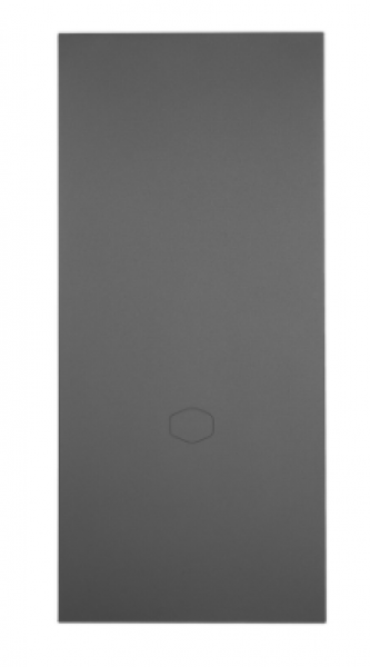 Cooler Master Silencio S600 Bilgisayar Kasası