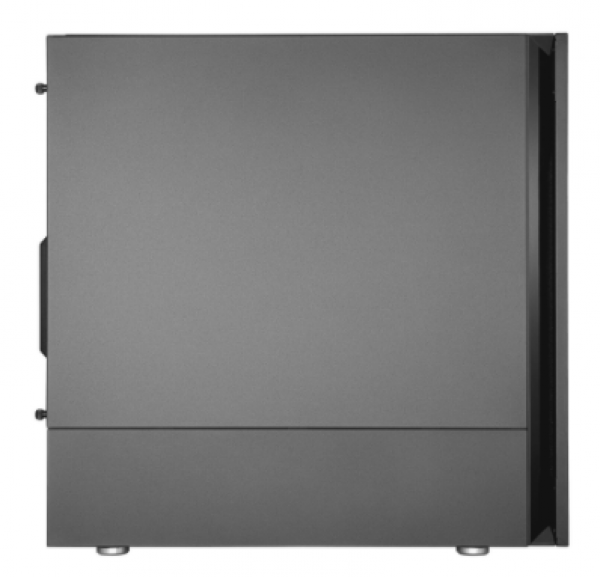 Cooler Master Silencio S600 Bilgisayar Kasası