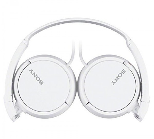 Sony MDR-ZX110AP Kablolu Kulaklık