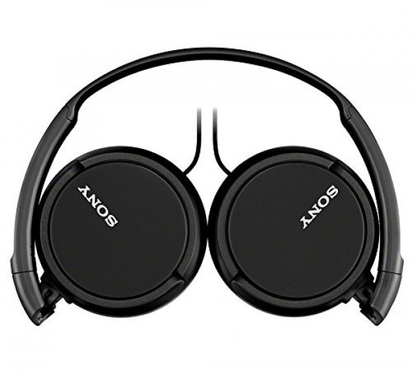 Sony MDR-ZX110AP Kablolu Kulaklık