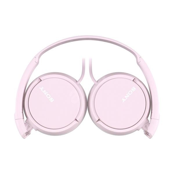 Sony MDR-ZX110AP Kablolu Kulaklık