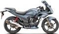 Hero Karizma
