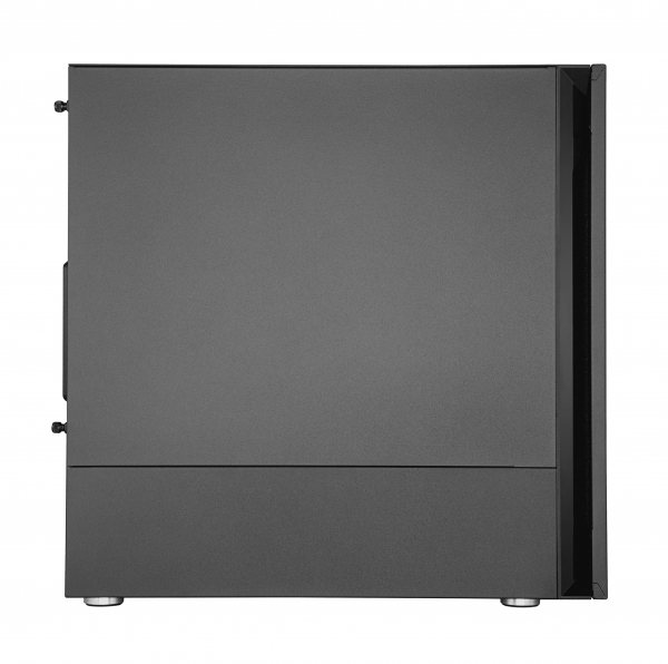 Cooler Master Silencio S400 Bilgisayar Kasası