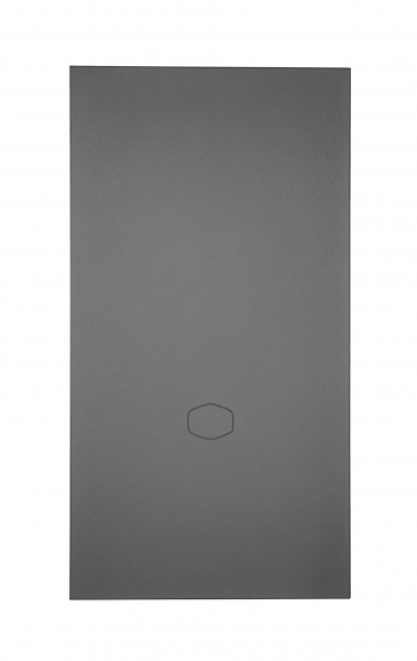 Cooler Master Silencio S400 Bilgisayar Kasası