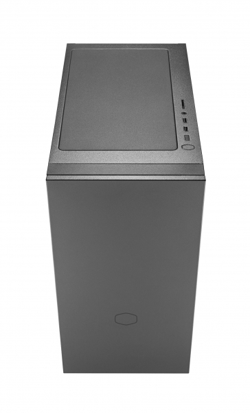 Cooler Master Silencio S400 Bilgisayar Kasası