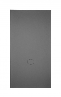 Cooler Master Silencio S400 Bilgisayar Kasası