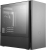 Cooler Master Silencio S400 Bilgisayar Kasası