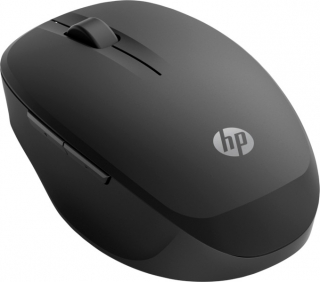 HP 300 Dual Mode Mouse