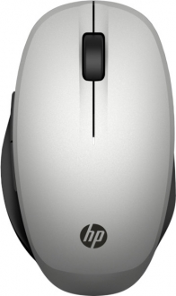 HP 300 Dual Mode Mouse