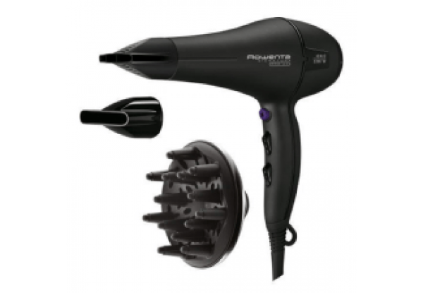 Rowenta CV7840 Saç Kurutma Makinesi