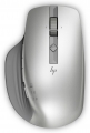 HP 930 Creator resim