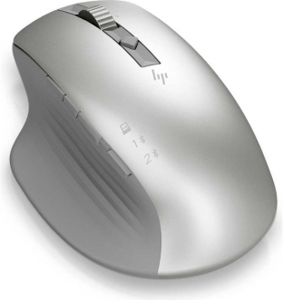 HP 930 Creator Mouse