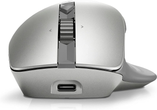 HP 930 Creator Mouse