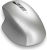 HP 930 Creator Mouse