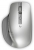 HP 930 Creator Mouse