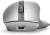 HP 930 Creator Mouse