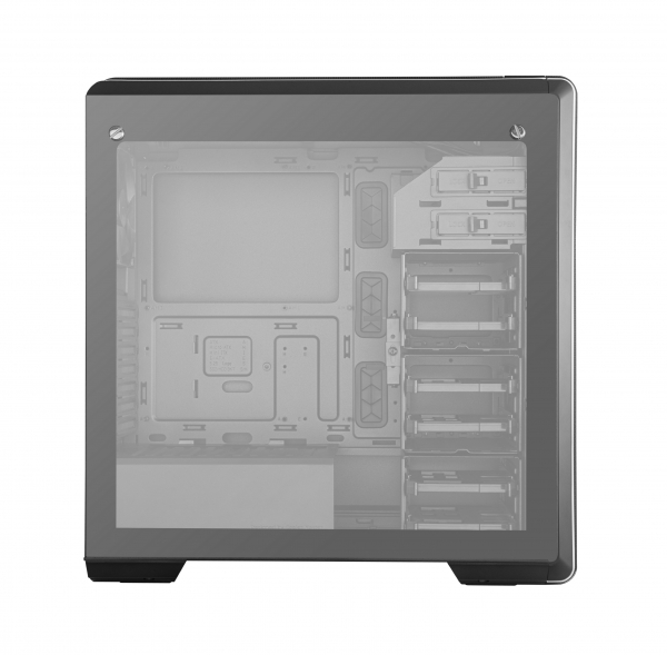 Cooler Master MasterBox CM694 Bilgisayar Kasası