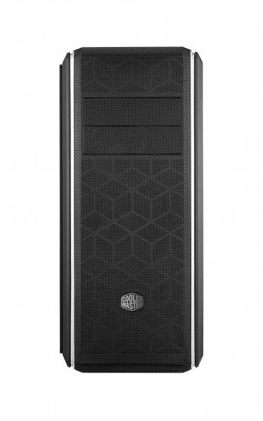 Cooler Master MasterBox CM694 Bilgisayar Kasası