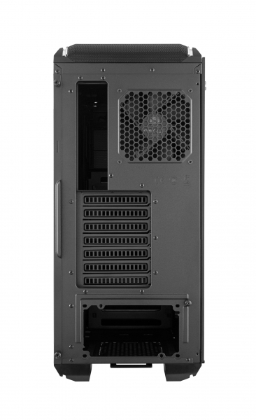 Cooler Master MasterBox CM694 Bilgisayar Kasası