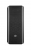 Cooler Master MasterBox CM694 Bilgisayar Kasası