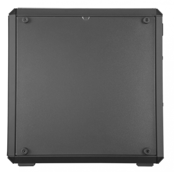 Cooler Master Q500L Bilgisayar Kasası