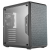 Cooler Master Q500L Bilgisayar Kasası