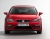 2017 Seat Leon 1.4 TSI 125 HP S&S FR