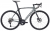 Bianchi Oltre XR3 CV Yol-Yarış Bisikleti