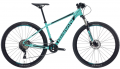 Bianchi Magma 9.0 Boost Deore resim