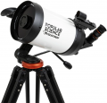 Celestron Popular Science By Celestron Starsense Eexplorer DX 5