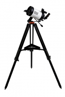 Celestron Popular Science By Celestron Starsense Eexplorer DX 5" Teleskop