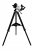 Celestron Popular Science By Celestron Starsense Eexplorer DX 5" Teleskop